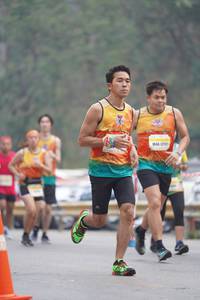 BIB: 
                            <button type="button" onclick="openModal(8295947)" class="btn btn-primary btn-sm float-right btn-popup" data-toggle="modal" data-target=".modal-high-quality">
                        <i class="fas fa-shopping-cart"></i> Add to Cart
                    </button>
                                            <button type="button" onclick="isThisMe(8295947, true)" class="btn btn-success btn-sm float-right btn-popup btn-isme hidden" data-toggle="tooltip" data-placement="bottom" title="นี่คือรูปของคุณใช่ไหม คลิกที่นี่เพื่อเอาเข้าอัลบั้ม">
                        <i class="fas fa-plus"></i> Add to album
                    </button>
                    <button type="button" onclick="isThisMe(8295947, false)" class="btn btn-warning btn-sm float-right btn-popup btn-isnotme hidden">
                        <i class="fas fa-ban"></i> Remove from album
                    </button>